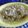 dorafan's cooksnap of when they made 簡単！　親子丼.
