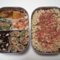 ｏｔｅｆｕ's cooksnap of when they made 簡単ひじきの煮物＜お弁当に作り置き♪＞.