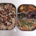 ｏｔｅｆｕ's cooksnap of when they made ∞∞∞自然食卓　野菜と春雨の炒り煮∞∞∞.