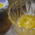 神楽ゆり's cooksnap of when they made 煎り酒.