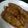 nannanohaa's cooksnap of when they made てりてり＊豚えのきロール.
