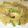 らぷこ's cooksnap of when they made ビタミンたっぷり！ぶりのみぞれ煮.