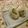 さとっち★'s cooksnap of when they made ☆うめぇ！塩昆布ｄｅきゅうりのおにぎり☆.