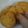 Rucuri's cooksnap of when they made ハロウィン！かぼちゃおからクッキー　.