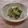 さとっち★'s cooksnap of when they made ゴーヤと大根の梅昆布茶和え.