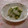 さとっち★'s cooksnap of when they made ゴーヤと大根の梅昆布茶和え.