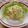 さとっち★'s cooksnap of when they made くり～みぃポテトサラダ♪.