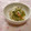 さとっち★'s cooksnap of when they made 茎わかめと玉ねぎのワサポン和え☆.