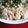 申訳詫之助's cooksnap of when they made 根菜の鶏そぼろあんかけ.