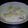 たまココ's cooksnap of when they made じゃがいもほっこり野菜のミルクスープ煮.