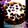 ∞まち∞'s cooksnap of when they made 季節のデザート♪チェリークラフティ♪.
