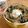 ○●ちょこ●○'s cooksnap of when they made 簡単★モロヘイヤとツナの月見丼.