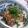 タカシィ's cooksnap of when they made アジの漬け丼～船長直伝～.