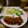 ひろぞうぅ's cooksnap of when they made きのこたっぷり♪ジューシーポークチャップ.