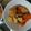 うーcook's cooksnap of when they made 煮物（じゃがいも、人参、筍、鶏肉）.