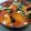 ナギヤ1114's cooksnap of when they made 自家製いくらの醤油漬けでいくら丼.