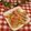 ぽにえ's cooksnap of when they made じゃがいもとベーコンのコンソメ炒め.