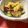 クックDGCFO3☆'s cooksnap of when they made レンジで簡単☆さつま芋・りんごのサラダ☆.