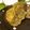 corons's cooksnap of when they made HMで作るオレンジ紅茶ケーキ.