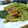 Ｋazu's cooksnap of when they made 納豆と小松菜のナムル.