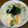 けいんのすけ's cooksnap of when they made 余った野菜で！焼きそうめん.