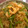 櫻子のママ's cooksnap of when they made しらたきの中華炒め.