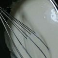 きょーこ's cooksnap of when they made 失敗なし！万能 自家製ホワイトソース　.