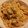 うがひ's cooksnap of when they made 旬☆あさりごはん☆深川飯風.