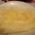 hanaoちゃん's cooksnap of when they made 何て簡単☆簡単ナン☆.
