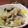 泥酔担当's cooksnap of when they made 混ぜるだけ☆なすとアンチョビのサラダ.