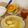 ☆miiyan☆'s cooksnap of when they made メープルパンケーキ.
