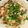 ﾃｨｵｯﾝ's cooksnap of when they made 納豆ドリア.