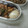 サーフブレイド's cooksnap of when they made とろとろな味付け玉子♪.