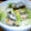 ゆぅクンクン's cooksnap of when they made 簡単！キャベツとあさりの蒸し煮.