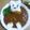 yu−min♪'s cooksnap of when they made 白くまちゃんのプール.