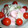 kurukurumin's cooksnap of when they made ♥ソーセージとしらたきのカルボ風サラダ♥.