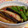 rie-tin's cooksnap of when they made 簡単☆ナスの揚げびたし☆.