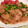 rie-tin's cooksnap of when they made 簡単☆美味しいしょうが焼き♪.
