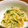 runinchef's cooksnap of when they made クラゲときゅうりのピリ辛マヨ和え.