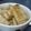 お楽しみのさなぎ's cooksnap of when they made 簡単おつまみ☆生麩めんつゆバター焼き.