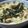 お楽しみのさなぎ's cooksnap of when they made ワカメとマヨネーズの美味しいパスタ.
