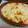 chotako's cooksnap of when they made ネギと味噌の和！ドリア.