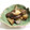 yutan1101's cooksnap of when they made 常備菜　なすの味噌炒め.