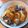 てとクッキー's cooksnap of when they made かに玉丼.