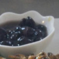 somegu's cooksnap of when they made おせちは難しくない！黒豆編.