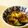 白玉蜜柑's cooksnap of when they made 簡単　ブロッコリーの茎いため.
