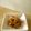 白玉蜜柑's cooksnap of when they made お弁当に♪玉葱のお好み焼き風炒め.