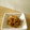 白玉蜜柑's cooksnap of when they made お弁当に♪玉葱のお好み焼き風炒め.