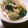 バイロンスコット's cooksnap of when they made ♪ごま油香る小松菜と大根の煮浸し♪.