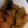 ＊ＫＹＯ＊'s cooksnap of when they made かぼちゃの煮物.